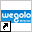 wegolo.com