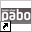 www.pabo.com