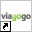 www.viagogo.com