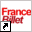 plateforme.francebillet.com