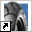 www.moto-tyres.co.uk