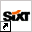 www.sixt.co.uk