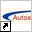 www.autosespana.com