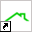 www.propertyindex.com