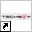 www.techsay.com