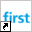 www.firsttelecom.com