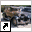 www.amershamauctionrooms.co.uk