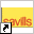 www.savills.co.uk