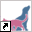www.pets2home.co.uk
