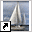 www.nauticalbooks.co.uk