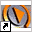 books.playrecord.net