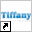 www.tiffanystore.co.uk