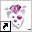 www.miltongems.co.uk