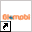 lp.glomobi.com