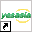 www.yesasia.com