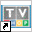 www.tvshop.com