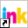 www..inkclub.com