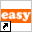 www.easycar.com