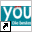 www.youtravel.com