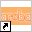 www.hosting.aruba.it