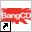 www.bangcd.com