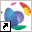 www..bttradespace.com