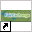 www.fair-exchange.com