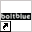 www.boltblue.com