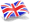 KlikKlik United Kingdom