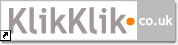 KlikKlik.co.uk